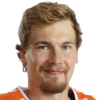Seppala M.