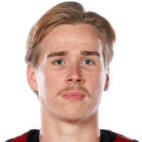 Петро Сеппала