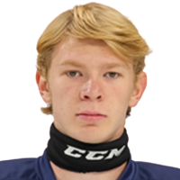 Даниил Серазетдинов