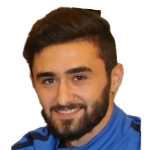 Серджан Беслер