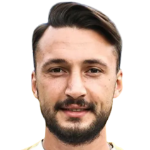 Серкан Услу