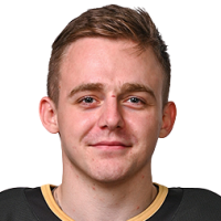 Егор Сердюк