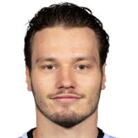 Михаил Сергачев