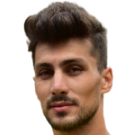 Серген Челик