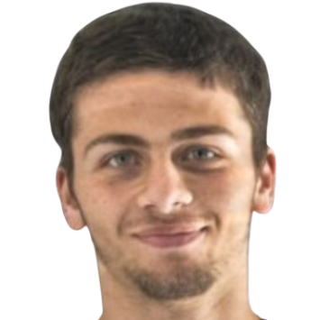Серген Узун