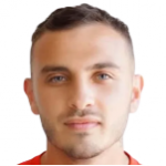 Серген Якупчебиоглу
