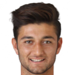 Сержен Ятаган