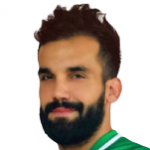 Серген Йылмаз