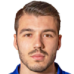 Серхио Эмануэль Фернандес де Консейсао