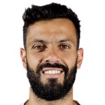 Сержиу Мигел Ора Рибейру