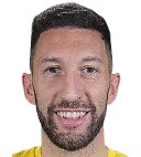 Sergio Rodríguez