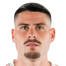 Серхио Руис