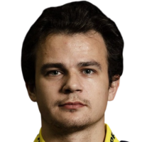 Yegor Sergiyenya