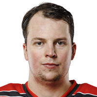 Ярослав Сергиевский