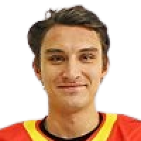 Денис Сергушкин