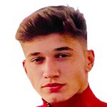 Серхат Бахшиш