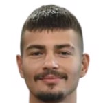 Серхат Эмирлер