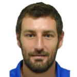 Серкан Демироль