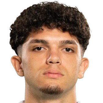 Серкан Терзи