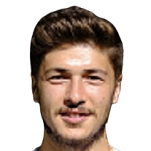 Серкан Гюлер