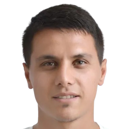 Серкан Гюрсес