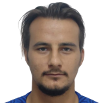 Серкан Ишлиен