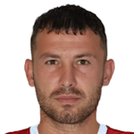 Серкан Озен