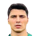 Серкан Тунар