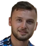 Сервет Габурга
