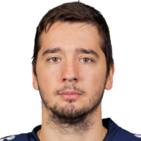 Никита Сетдиков