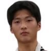 Seung-Gyun Bae