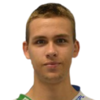 Крыштоф Sevcu