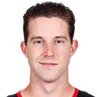 Деймон Северсон