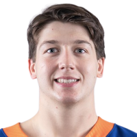 Венсан Севиньи