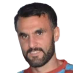 Сейди Ваккас Эрылмаз