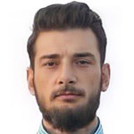 Сейфуллах Дере