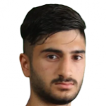 Сеймен Ягмур