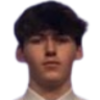 Ябез Сеймур