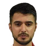 Сезер Батухан Турхал