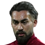 Сезер Дёль