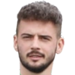 Сезер Хасан Эрден