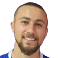 Сезер Кахраман