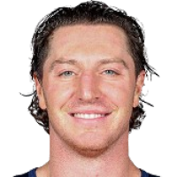 Майкл Сгарбосса