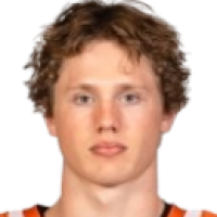 Gordon-Carroll Shaeffer