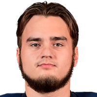 Раис Шафеев