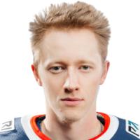 Булат Шафигуллин