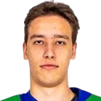 Radim Шафиков