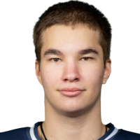 Ярослав Шагаев