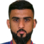 Shahin Abdulrahman