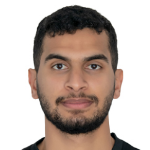Shahin Surour